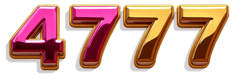 4777