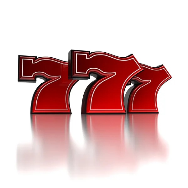 4777 লাইভ ক্যাসিনো ফিচার